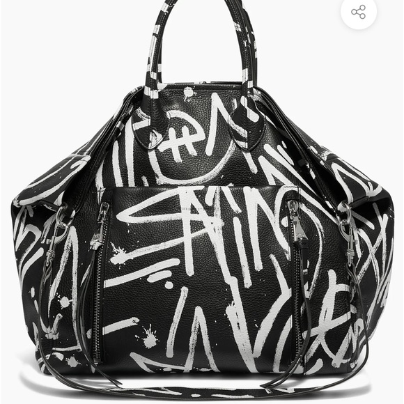 Looking for this exact purse! - Picture 1 of 1